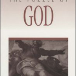 The Puzzle of God The Puzzle of God