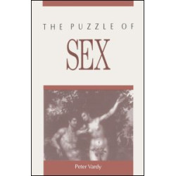 The Puzzle of Sex The Puzzle of Sex