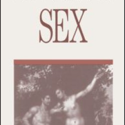 The Puzzle of Sex The Puzzle of Sex
