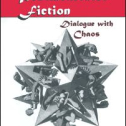 Russian Postmodernist Fiction: Dialogue with Chaos