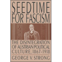 Seedtime for Fascism
