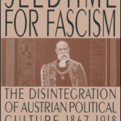 Seedtime for Fascism