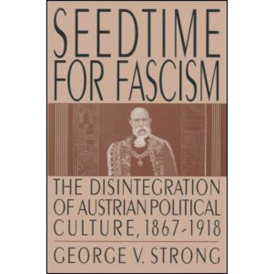 Seedtime for Fascism