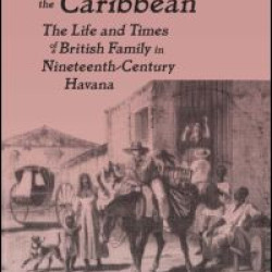 Fighting Slavery in the Caribbean Fighting Slavery in the Caribbean