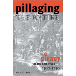Pillaging the Empire Pillaging the Empire
