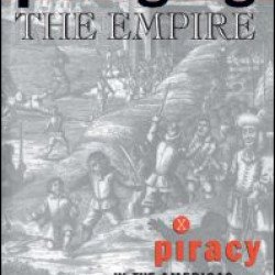 Pillaging the Empire Pillaging the Empire