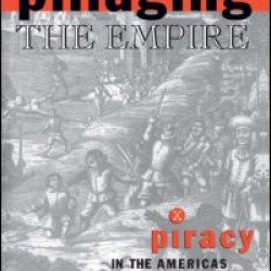 Pillaging the Empire Pillaging the Empire