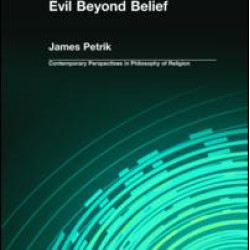 Evil Beyond Belief Evil Beyond Belief