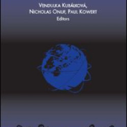 International Relations in a Constructed World International Relations in a Constructed World