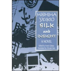 Silk and Insight