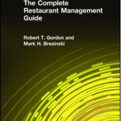 The Complete Restaurant Management Guide