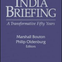 India Briefing India Briefing