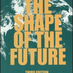 The Shape of the Future