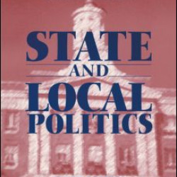 State and Local Politics
