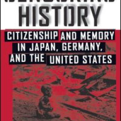 Censoring History: Perspectives on Nationalism and War in the Twentieth Century Censoring History: Perspectives on Nationalism and War in the Twentieth Century