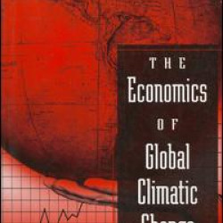 The Economics of Global Climatic Change