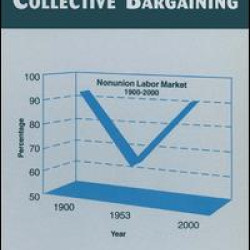 Beyond Unions and Collective Bargaining