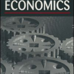 Understanding Economics Understanding Economics