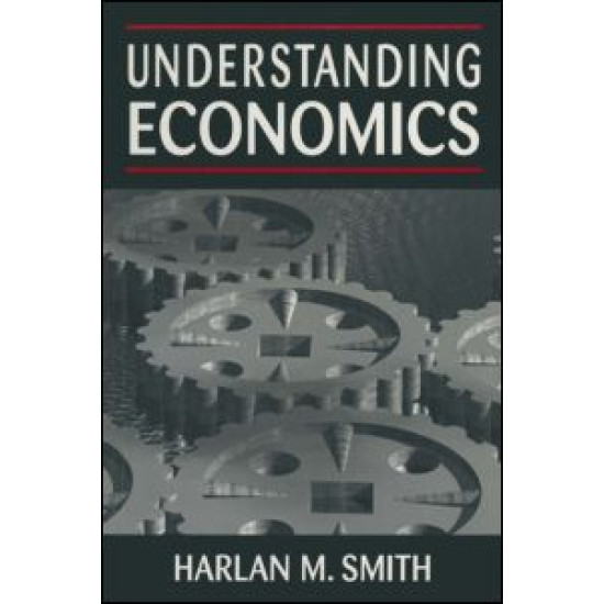 Understanding Economics