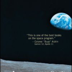 Echoes Among the Stars: A Short History of the U.S. Space Program Echoes Among the Stars: A Short History of the U.S. Space Program