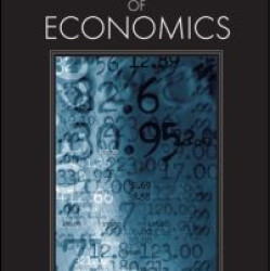 Alternative Principles of Economics