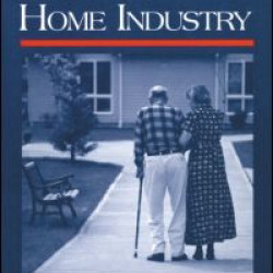 The US Nursing Home Industry The US Nursing Home Industry