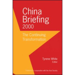China Briefing