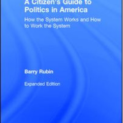 A Citizen's Guide to Politics in America A Citizen's Guide to Politics in America
