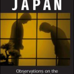 Leaving Japan: Observations on a Dysfunctional U.S.-Japan Relationship