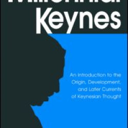 Millennial Keynes