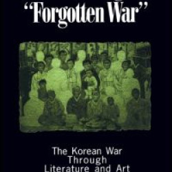 Remembering the Forgotten War