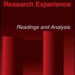 The Political Research Experience: Readings and Analysis The Political Research Experience: Readings and Analysis