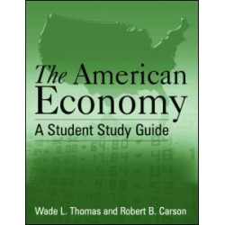 The American Economy: A Student Study Guide