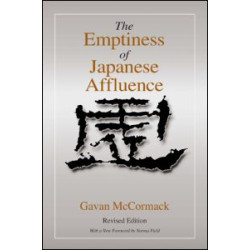 The Emptiness of Japanese Affluence The Emptiness of Japanese Affluence