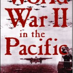 World War II in the Pacific