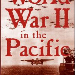 World War II in the Pacific