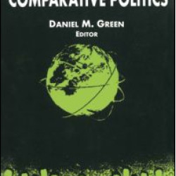 Constructivism and Comparative Politics