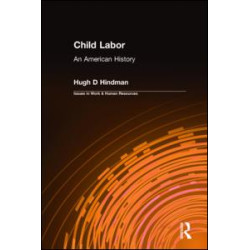 Child Labor Child Labor
