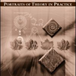 Transformational Public Service: Portraits of Theory in Practice