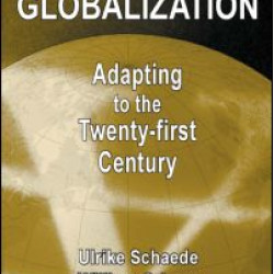 Japan's Managed Globalization: Adapting to the Twenty-first Century Japan's Managed Globalization: Adapting to the Twenty-first Century