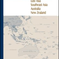 Handbook of Markets and Economies: East Asia, Southeast Asia, Australia, New Zealand Handbook of Markets and Economies: East Asia, Southeast Asia, Australia, New Zealand