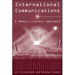 International Communications International Communications