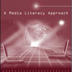 International Communications