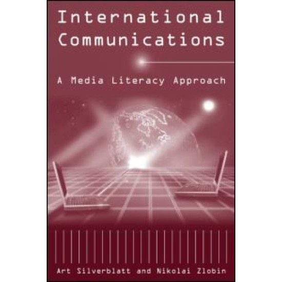 International Communications