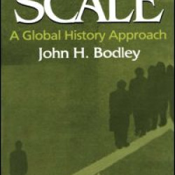 The Power of Scale: A Global History Approach The Power of Scale: A Global History Approach