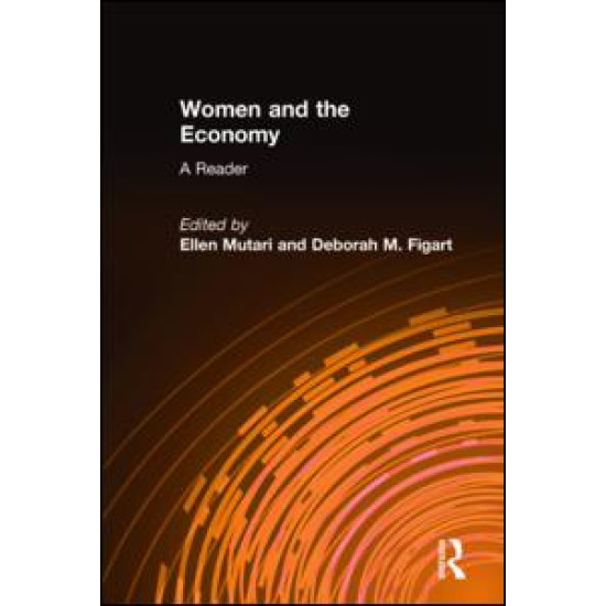 Women and the Economy: A Reader
