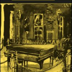 Time, Space, and the Market Time, Space, and the Market