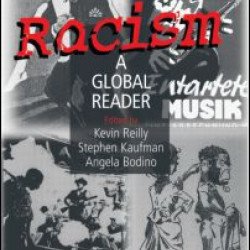 Racism: A Global Reader Racism: A Global Reader