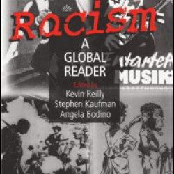 Racism: A Global Reader Racism: A Global Reader