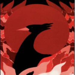 Japanese Phoenix: The Long Road to Economic Revival